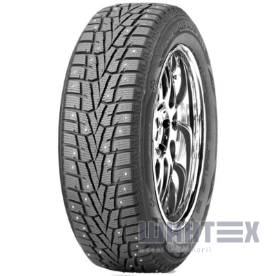 Roadstone WinGuard WinSpike 185/65 R15 92T XL (под шип)